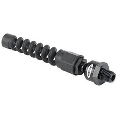 Legacy 0.25 in. Reusable End Ball Swival MTRP900250BS